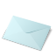 Breeze Mail Icon 64x64 png